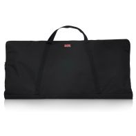 Сумка для синтезатора Gator GKBE-49 49 Note Economy Keyboard Gig Bag